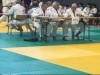 IMG-20250427-WA0000