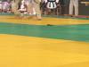IMG-20250427-WA0003
