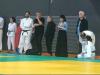 IMG-20250427-WA0004