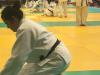 IMG-20250427-WA0005