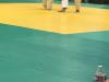 IMG-20250427-WA0006