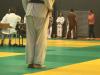 IMG-20250427-WA0008