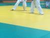 IMG-20250427-WA0011
