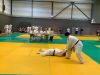 IMG-20250428-WA0000