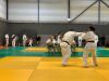 IMG-20250428-WA0001
