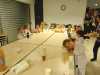 IMG-20250116-WA0004-min2
