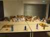IMG-20250116-WA0010-min