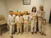 IMG-20250116-WA0017-min