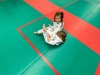 freecompress-IMG-20241214-WA0035