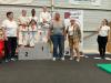 IMG-20260322-WA0054