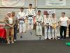 IMG-20260322-WA0058