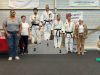 IMG-20260322-WA0063