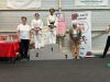 IMG-20260322-WA0065