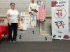 IMG-20260322-WA0067