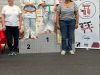IMG-20260322-WA0077