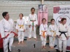 2026-03-21-13-08-06-146