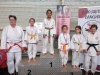 2026-03-21-13-08-12-394