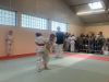 IMG-20250316-WA0001