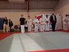 IMG-20250316-WA0010