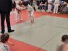 IMG-20250316-WA0015