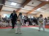 IMG-20250316-WA0017