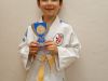 IMG-20250316-WA0020