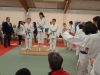IMG-20250316-WA0025