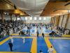 IMG-20250316-WA0032